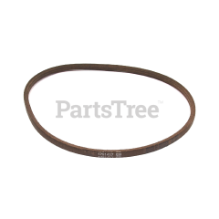 Murray 1751417 Belt, Auger Drive, 4l 38.17 - image 1