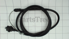 Simplicity 7103769 Opc Cable - image 3