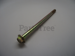 RedMax 603003544 Flange Bolt, M12 X 1.75 X 200 10 - image 2