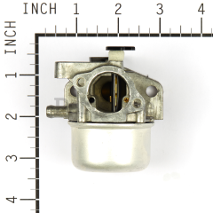 Briggs & Stratton 790845 Carburetor, Autochoke - image 2
