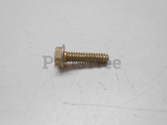 Ariens 07402700 Self-Tapping Screw, #12-14 X .75 Hwh Tr Ywzc