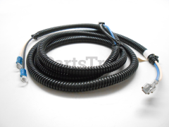 Toro 100-6484 Harness-Wire - image 1