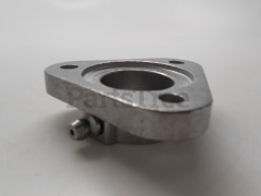 Snapper 51350 Bearing And Fitting - image 1