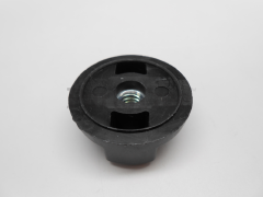 Snapper 94249 Use 691668: Washer - image 2