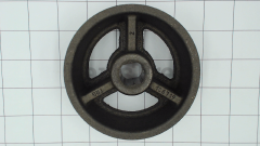 Toro 83-3510 Drum-Brake