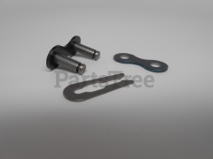 RedMax 506554701 Link - image 1