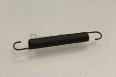 MTD 932-0470A Extension Spring, .53" X 4.75" - image 1