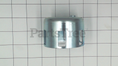 MTD 951-10911 Starter Cup - image 1