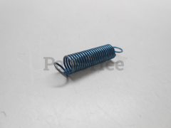 Tecumseh 31386 Governor Spring - image 2