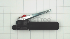 Echo 279992 Valve Trigger Assembly - image 1