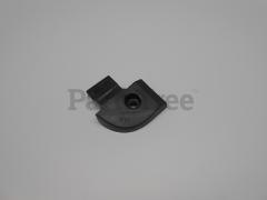 RedMax 537286401 Cover - image 1