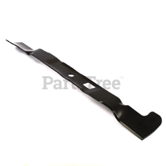 Simplicity 7701079MA Use 1401079e701ma: Home Depot Blade 30 - image 1