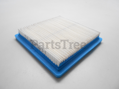 Snapper 399877 Use 399877s: Filter  Cartridge - image 5