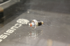 Generac 099236 Switch Oil Pressure 8psi 1pole
