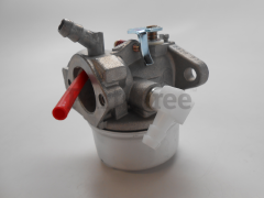 Tecumseh 640339 Carburetor - image 3