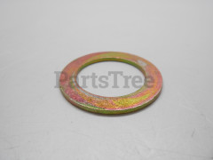 Exmark E523157 Spacer Washer