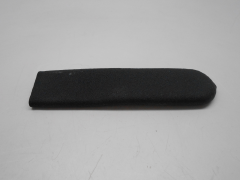 Murray 26420 - image 1