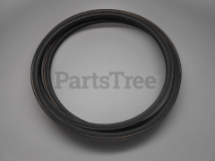 RedMax 539109084 Deck Belt, 36" Izt - image 1