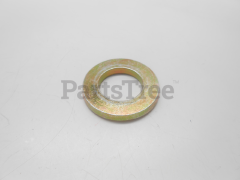 Toro E513338 Flat Washer - image 2