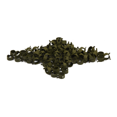 Snapper 4229 Clamp (100 X 791850) - image 1