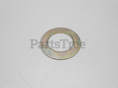 Scag 04041-08S 1-1/4odx3/4id.035thk Wshr - image 1