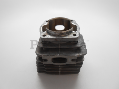 RedMax 503971871 Cylinder Assembly - image 4