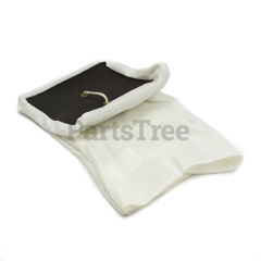 Murray 3000847 Grass Bag - image 1