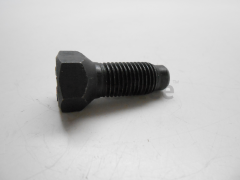 Snapper 1601071 Wheel Bolt, 7/16-20 - image 4