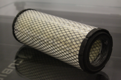 Toro AU104644 Air Filter - image 4