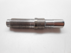 Snapper 231828 Use 691779: Extension  Cranksha - image 1