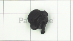 Generac 0H1142A Roll Over Valve Assembly - image 2