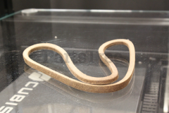 Simplicity 2156231 Belt, Ha 042.10