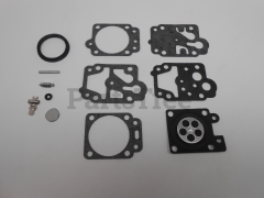 MTD 791-181702 Carburetor Repair Kit - image 1