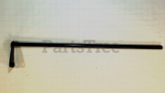 Snapper 46232 Steering Shaft - image 3