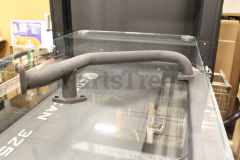 Snapper 40000 Manifold  20hp  Hoz