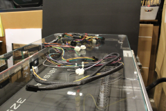 Simplicity 1751939 Use 1751939yp: Harness  Wiring  Nxt W/ Switch Ignition