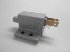 Snapper 024273MA Plunger Switch, No - image 5