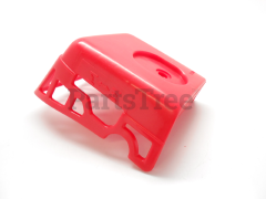 Echo A232000930 Air Cleaner Cover - image 1