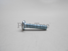 Simplicity 1960600 Screw, 8c X 34 Gv3
