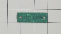 Snapper 13859 Brake Pad - image 4