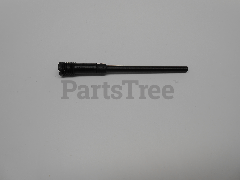 RedMax 501629601 Valve