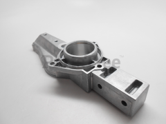 Echo 61040705860 Gear Case - image 2