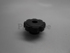 Toro 1-413151 Tracking Knob - image 1