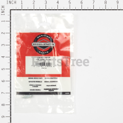 Simplicity 7032116 Idler Arm, V21 - image 2