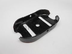 Snapper 72029721 Snow Skid Shoe - image 3