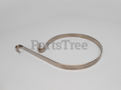 RedMax 503720701 Brake Band - image 4