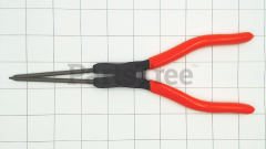 Echo X607000000 Snap Ring Pliers Kit