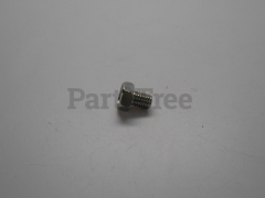 RedMax 503959701 Screw - image 1