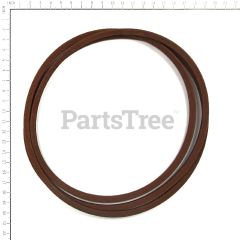 Simplicity 5104065 Belt, 5v 160.60" - image 2