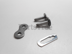 Toro 10213 Chain Link - image 2